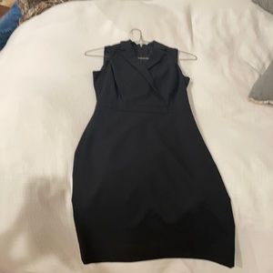 JCrew 365 dress